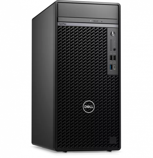 Ordinateur de bureau Dell OptiPlex Tower Plus 7010 (DL-OP7010PLUS-I7-W)