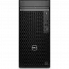 Ordinateur de bureau Dell OptiPlex Tower Plus 7010 (DL-OP7010PLUS-I7-W)