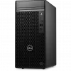 Ordinateur de bureau Dell OptiPlex Tower Plus 7010 (DL-OP7010PLUS-I7-W)