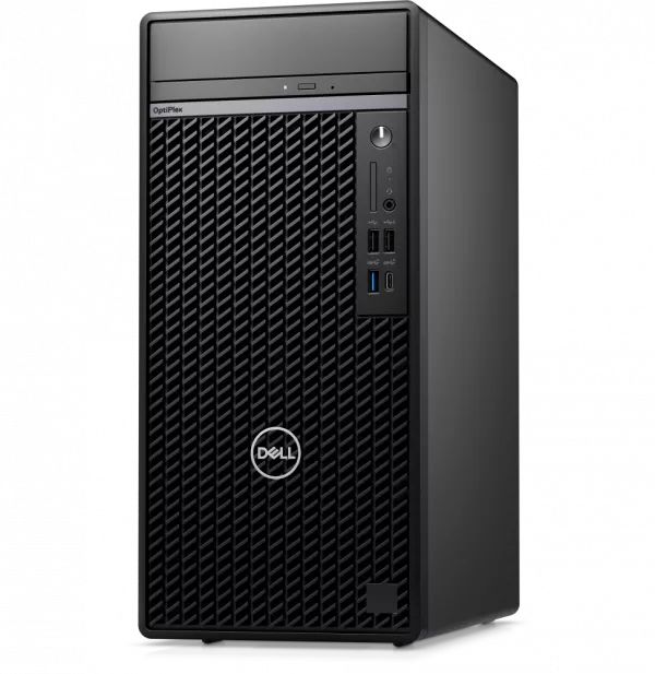 Ordinateur de bureau Dell OptiPlex Tower Plus 7010 (DL-OP7010PLUS-I7-W)