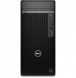 Ordinateur de bureau Dell OptiPlex Tower Plus 7010 (DL-OP7010PLUS-I7-W)