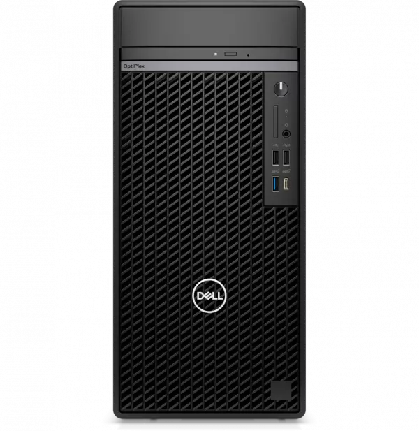Ordinateur de bureau Dell OptiPlex Tower Plus 7010 (DL-OP7010PLUS-I7-W)