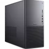 Ordinateur de bureau Dell Plus EBT2250 Tour (DL-EBT2250-RTX8GB)