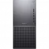 Ordinateur de bureau Dell Plus EBT2250 Tour (DL-EBT2250-RTX8GB)