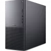 Ordinateur de bureau Dell Plus EBT2250 Tour (DL-EBT2250-RTX8GB)