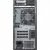 Ordinateur de bureau Dell Plus EBT2250 Tour (DL-EBT2250-RTX8GB)