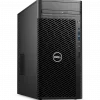 Station de travail Dell Precision 3660 Tour (PR3680-I9-RTX-16GB)