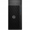 Station de travail Dell Precision 3660 Tour (PR3680-I9-RTX-16GB)
