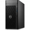 Station de travail Dell Precision 3660 Tour (PR3680-I9-RTX-16GB)