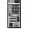 Station de travail Dell Precision 3660 Tour (PR3680-I9-RTX-16GB)
