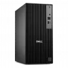 Ordinateur de bureau Dell Pro Tour Plus QBT1250 (QBT1250-U5-UBU)
