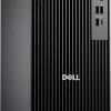 Ordinateur de bureau Dell Pro Tour Plus QBT1250 (QBT1250-U5-UBU)