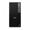 Ordinateur de bureau Dell Pro Tour Plus QBT1250 (QBT1250-U5-UBU)