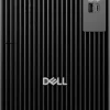 Ordinateur de bureau Dell Pro Tour Plus QBT1250 (QBT1250-U5-UBU)