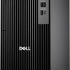 Ordinateur de bureau Dell Pro Tour Plus QBT1250 (QBT1250-U5-UBU)