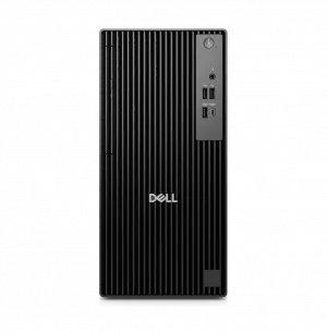 Ordinateur de bureau Dell Pro Tour Plus QBT1250 (QBT1250-U5-UBU)