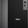 Ordinateur de bureau Dell Pro Tour QCT1250 (QCT1250-I5-UBU)