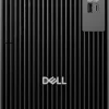 Ordinateur de bureau Dell Pro Tour QCT1250 (QCT1250-I5-UBU)