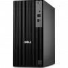 Ordinateur de bureau Dell Pro Tour QCT1250 (QCT1250-I5-UBU)