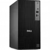 Ordinateur de bureau Dell Pro Tour QCT1250 (QCT1250-I5-W)