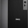 Ordinateur de bureau Dell Pro Tour QCT1250 (QCT1250-I5-W)