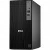 Ordinateur de bureau Dell Pro Tour QCT1250 (QCT1250-I5-W)