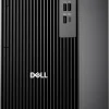 Ordinateur de bureau Dell Pro Tour QCT1250 (QCT1250-I5-W)