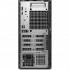Ordinateur de bureau Dell Pro Tour QCT1250 (QCT1250-I5-W)