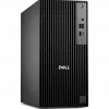Ordinateur de bureau Dell Pro Tour QCT1250 (QCT1250-I7-UBU)