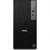 Ordinateur de bureau Dell Pro Tour QCT1250 (QCT1250-I7-UBU)