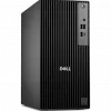 Ordinateur de bureau Dell Pro Tour QCT1250 (QCT1250-I7-W)