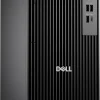 Ordinateur de bureau Dell Pro Tour QCT1250 (QCT1250-I7-W)