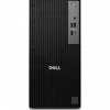 Ordinateur de bureau Dell Pro Tour QCT1250 (QCT1250-I7-W)