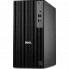 Ordinateur de bureau Dell Pro Tour QCT1250 (QCT1250-I7-W)