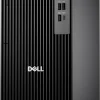 Ordinateur de bureau Dell Pro Tour QCT1250 (QCT1250-I7-W)