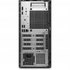 Ordinateur de bureau Dell Pro Tour QCT1250 (QCT1250-I7-W)