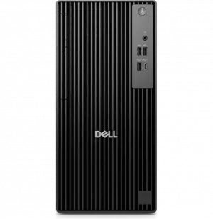 Ordinateur de bureau Dell Pro Tour QCT1250 (QCT1250-I7-W)