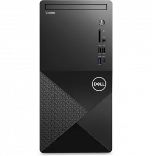 Ordinateur de bureau Dell Vostro 3030 MT (VOSTRODT3030-I3-FD)