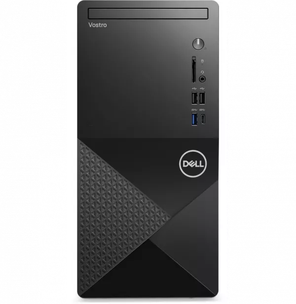 Ordinateur de bureau Dell Vostro 3030 MT (VOSTRODT3030-I3-FD)