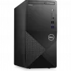 Ordinateur de bureau Dell Vostro 3910 tour (N3563VDT3910EMEA_UBU)