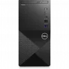 Ordinateur de bureau Dell Vostro 3910 tour (N3563VDT3910EMEA_UBU)