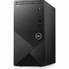 Ordinateur de bureau Dell Vostro 3910 tour (N3563VDT3910EMEA_UBU)