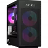 Ordinateur de bureau Gaming HP OMEN 35L GT16-0000nk (BD4C9EA)