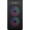 Ordinateur de bureau Gaming HP OMEN 35L GT16-0000nk (BD4C9EA)
