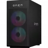 Ordinateur de bureau Gaming HP OMEN 35L GT16-0000nk (BD4C9EA)