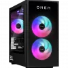 Ordinateur de bureau Gaming HP OMEN 35L GT16-0000nk (BD4C9EA)