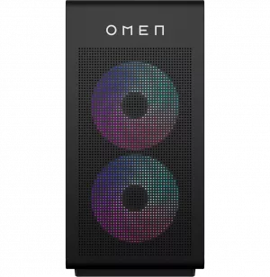 Ordinateur de bureau Gaming HP OMEN 35L GT16-0000nk (BD4C9EA)