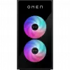 Ordinateur de bureau Gaming HP OMEN 35L GT16-0003nk (BD4D1EA)