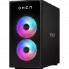 Ordinateur de bureau Gaming HP OMEN 35L GT16-0003nk (BD4D1EA)