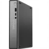 Mini PC de bureau Lenovo ThinkCentre neo 50q Gen 5 (13B9002MFM)